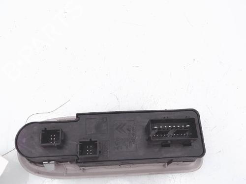 Switch PEUGEOT 508 SW I (8E_) 1.6 HDi | BP25353415I30 