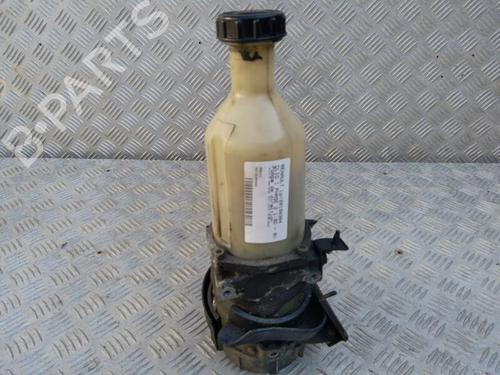 Used Steering pump Steering pump 25361341 25361341