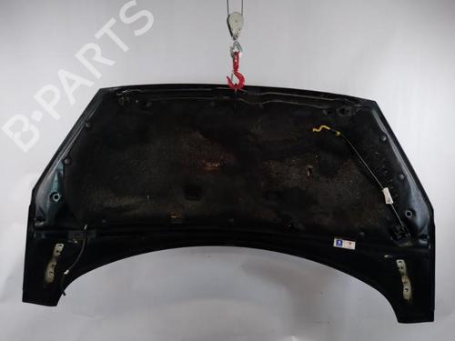 Hood PEUGEOT 308 SW I (4E_, 4H_) 1.6 HDi | BP25360790C1 