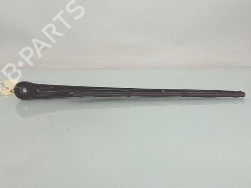 Rear windshield wiper arm CITROËN C4 Picasso I MPV (UD_) 1.6 HDi | BP29878629C144