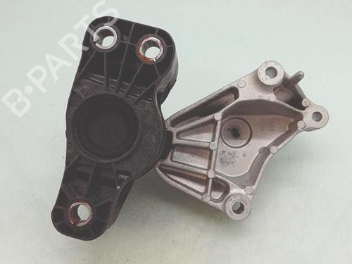 Engine mount RENAULT CLIO V (B7_) 1.0 TCe 100 (B7MT) | BP38746187M89  - Image 5