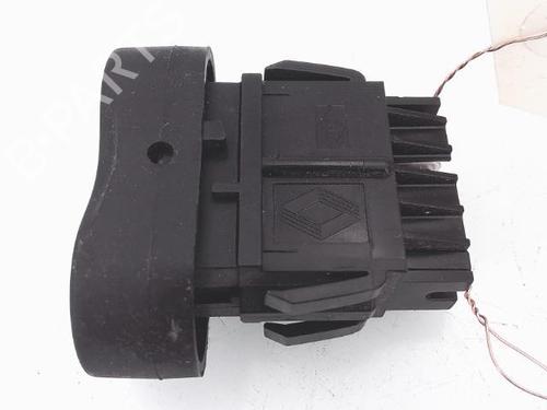 Used Switch DACIA SANDERO 1.2 16V (75 hp) 25363543