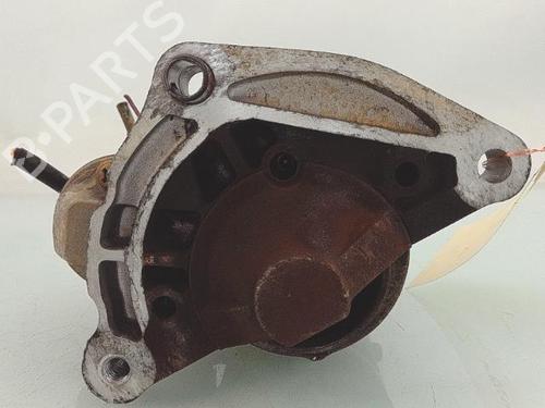 Starter PEUGEOT 1007 (KM_) 1.4 | BP29208081M8  - Image 7