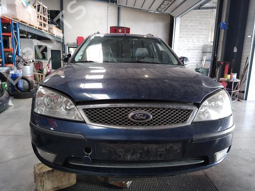 Switch FORD MONDEO III Turnier (BWY) 2.0 16V TDDi / TDCi | BP25368006I30 - Image 6