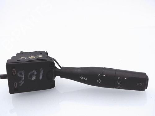 Switch CITROËN SAXO (S0, S1) 1.0 X | BP25361234I30 