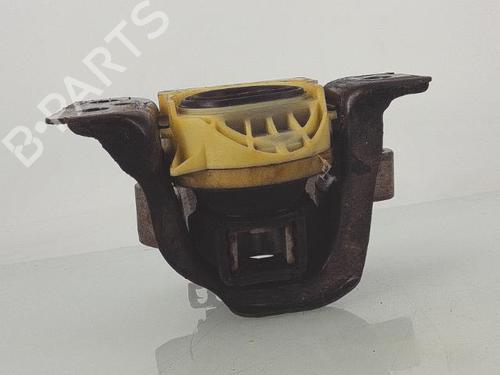 engine-mount-renault-clio-iv-bh_-2012-2013-2014-2015-2016-2017-2018-2019-2020-2021-25352377 main image
