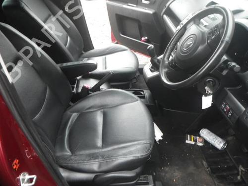 Højre baglygte MAZDA 5 (CR) 2.0 CD (CR19) | BP25367698C35 
