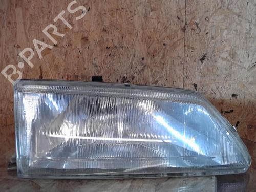 Right headlight PEUGEOT 106 I (1A, 1C) 1.4 | BP25365239C29 