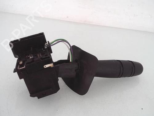 Interruttore Interruttore RENAULT CLIO II (BB_, CB_) 1.4 16V (B/CB0P, BB13) (98 hp) 25353851 25353851