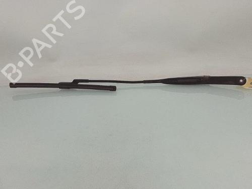 Front windshield wiper arm LANCIA MUSA (350_) 1.3 D Multijet (350.AXM11, 350.AXM1A, 350.AXI1A) | BP29012399C143
