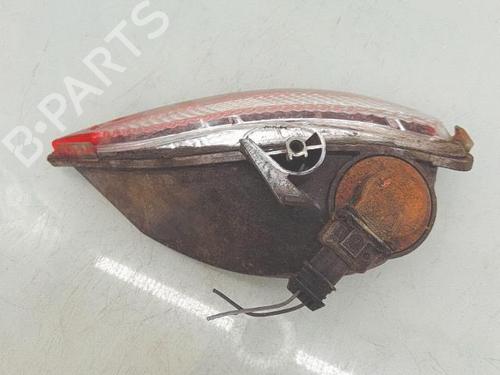 Used Reverse light Reverse light 39155196 39155196