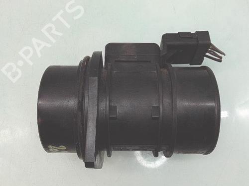 Mass air flow sensor RENAULT ESPACE IV (JK0/1_) 2.2 dCi (JK0H) | BP30774525M95 - Image 5