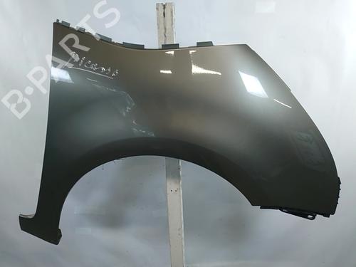 BP30157115C42 main image