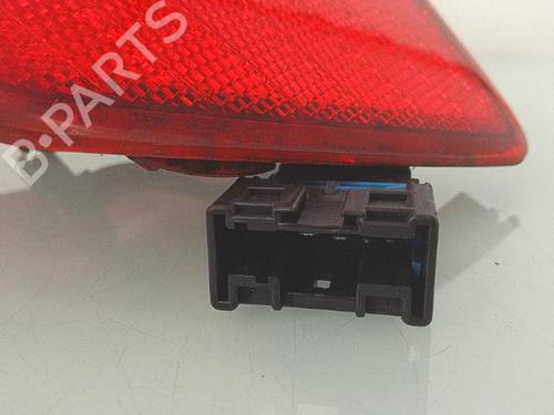Right taillight CITROËN C4 I (LC_) 1.6 HDi | BP25371162C35 