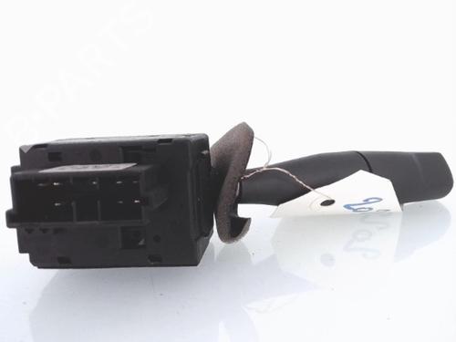 Steering column stalk CITROËN ZX (N2) 1.8 i 16V | BP25351282I23 