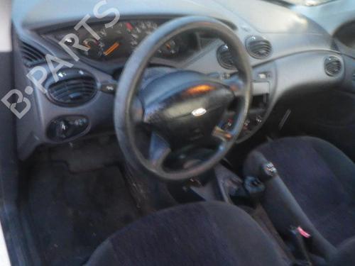 Venstre baglygte FORD FOCUS I (DAW, DBW) 1.8 Turbo DI / TDDi | BP25354169C34 