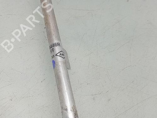 AC pipe RENAULT CLIO V (B7_) 1.0 TCe 100 (B7MT) | BP38746184M126 - Image 2