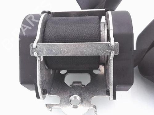 Front left seatbelt DACIA SANDERO 1.4 (BS0C, BS0A, BS0G, BS1F, BS0E) | BP25359742I26 - Image 4