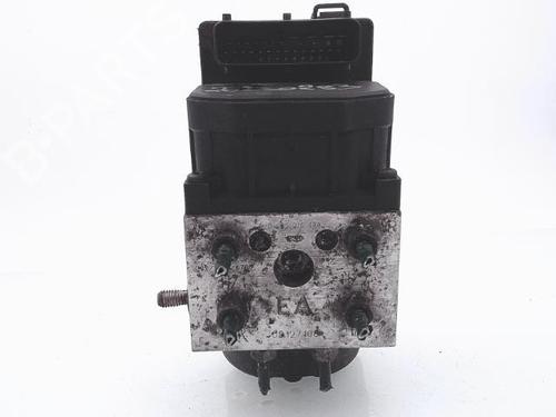 abs-pump-opel-corsa-c-x01-2000-2001-2002-2003-2004-2005-2006-2007-2008-2009-25357381 main image