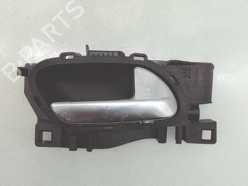 front-right-interior-door-handle-citroen-c4-ii-nc_-2009-32265482 main image