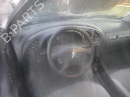 Steering column stalk CITROËN XSARA (N1) 1.9 D | BP25360253I23