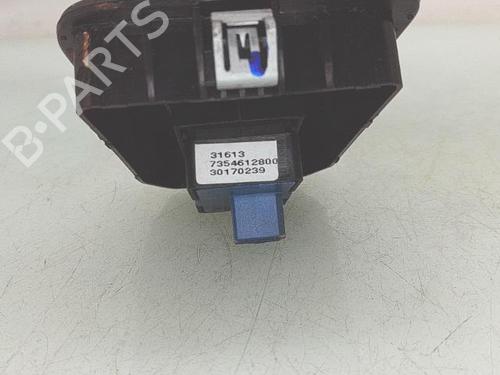 Right front window switch PEUGEOT BIPPER (AA_) 1.3 HDi 75 | BP39417337I26 - Image 3