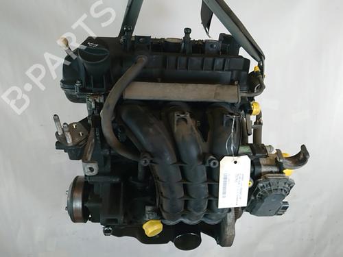 Moteur Moteur 37629173 37629173