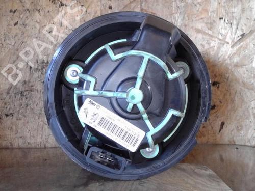 Heater blower motor CITROËN C4 II (NC_) 1.6 HDi 90 | BP25373106M62 