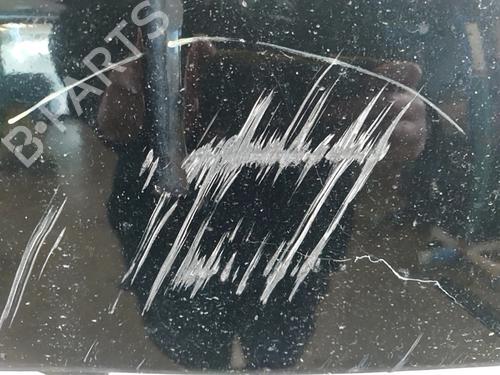 BP30003791C7 main image