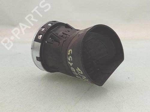 Luftventil Luftventil PEUGEOT 3008 I MPV (0U_) 1.6 HDi (112 hp) 37629127 37629127