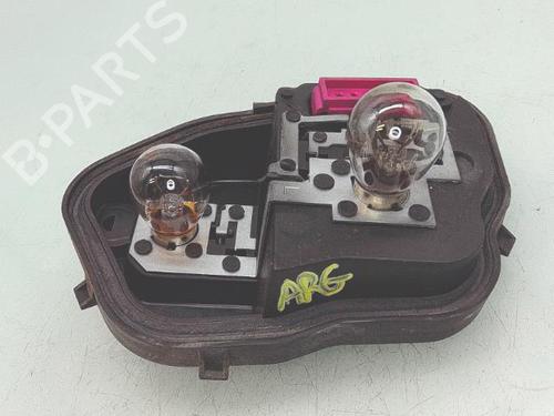 lamp-holder-renault-megane-iii-hatchback-bz01_-b3_-2008-32241554 main image