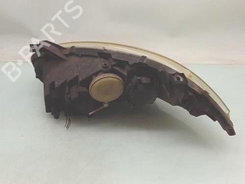 right-headlight-mercedes-benz-a-class-w169-2004-2005-2006-2007-2008-2009-2010-2011-2012-34243837 main image