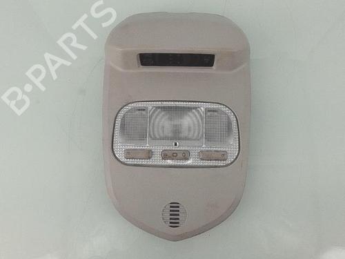 Used Interior roof light PEUGEOT 308 SW I (4E_, 4H_) 1.6 HDi (92 hp) 25356513