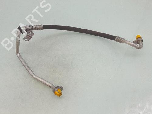 AC pipe RENAULT CLIO V (B7_) 1.0 TCe 100 (B7MT) | BP38746178M126 - Image 2