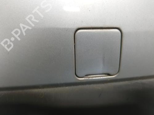 Used Rear bumper CITROËN C5 I (DC_) 2.0 HDi (DCRHZB, DCRHZE) (109 hp) 31359705