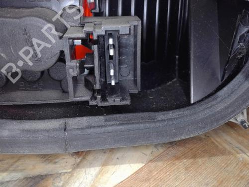 Right taillight RENAULT LAGUNA II (BG0/1_) 1.6 16V (BG1G, BG1H) | BP25373641C35 