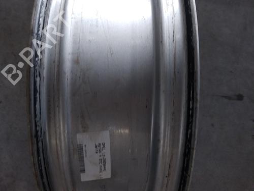 rim-opel-astra-h-gtc-a04-2005-2006-2007-2008-2009-2010-36012145 main image