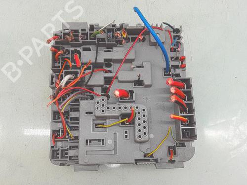 Electronic module FIAT 500L (351_, 352_) 0.9 (199LYC1B) | BP40003359M83 - Image 2
