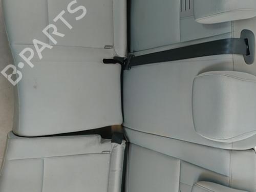 Sæde Bagtil Sæde Bagtil RENAULT MEGANE III Hatchback (BZ0/1_, B3_) 1.5 dCi (BZ09, BZ0D, BZ1W, BZ29, BZ14) (110 hp) 32282145 32282145