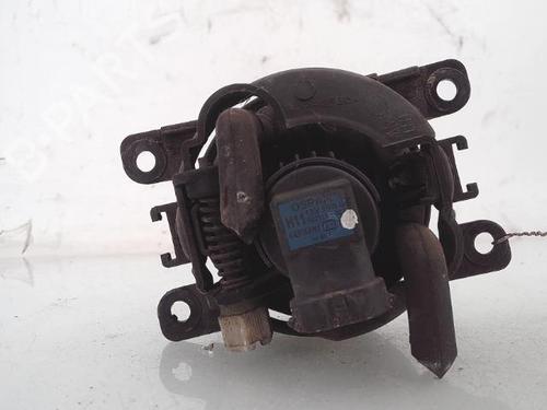 Used Left front fog light Left front fog light 25368462 25368462