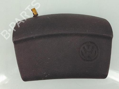 Used Electronic module VW GOLF III (1H1) 1.9 TDI (90 hp) 25362432