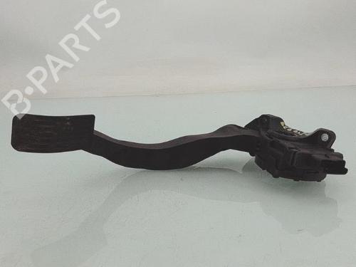 Used Pedal CITROËN C3 Picasso (SH_) 1.6 HDI 90 (92 hp) 29178572