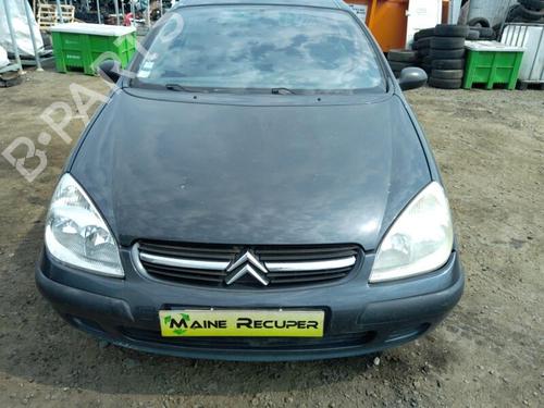 Third brake light CITROËN C5 I (DC_) 2.0 HDi (DCRHZB, DCRHZE) | BP25366725L11 - Image 9