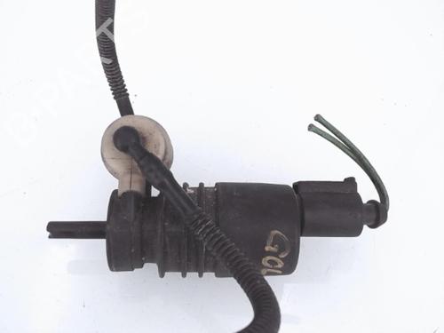 Używane Pompa spryskiwacza VW GOLF IV (1J1) 1.9 TDI (90 hp) 25369500