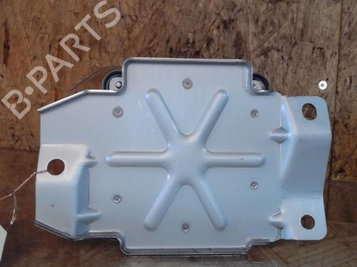 ECU airbags SUZUKI JIMNY Closed Off-Road Vehicle (SN) 1.5 DDiS 4x4 | BP25364262M53 