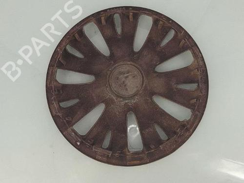 Hub cap CITROËN BERLINGO Box Body/MPV (B9) 1.6 BlueHDi 100 | BP25352373C160 