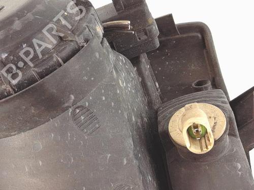 right-headlight-renault-kangoo-kc01_-1997-25701174 main image