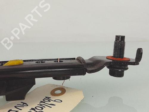 other-kia-carens-iii-mpv-un-2006-2007-2008-2009-2010-2011-2012-2013-25352220 main image