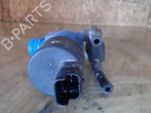 Used Washer pump RENAULT CLIO IV (BH_) 1.5 dCi 90 (90 hp) 25351873