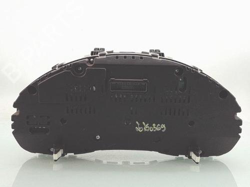 Instrument cluster HYUNDAI i40 I CW (VF) 1.7 CRDi | BP29958817C47